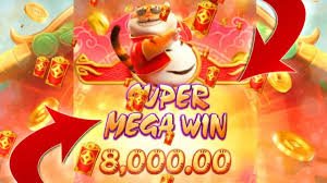 15555bet