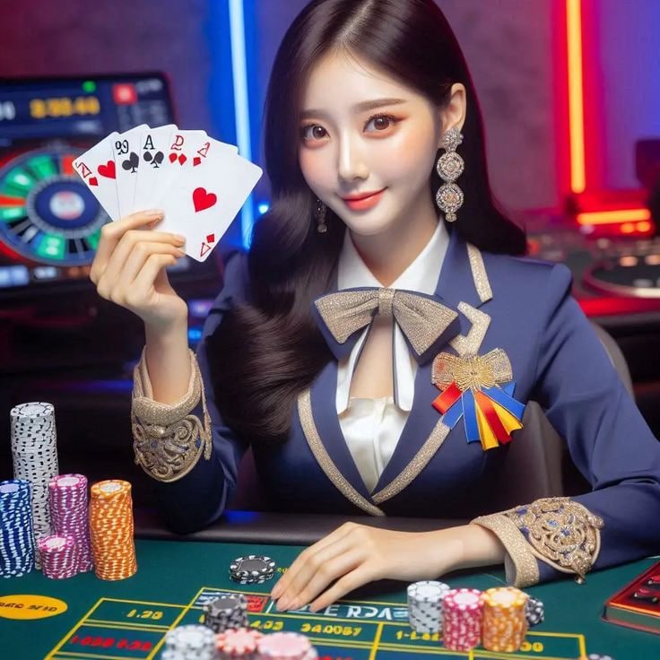 15555bet