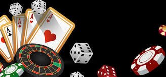 15555bet