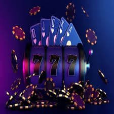 15555bet