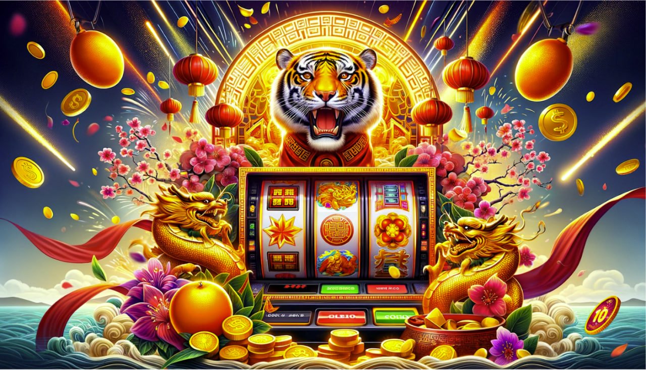 15555bet
