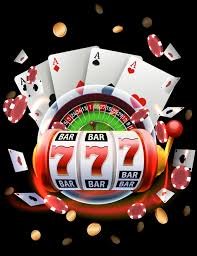 15555bet