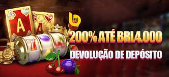 15555bet