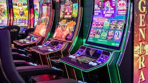 15555bet