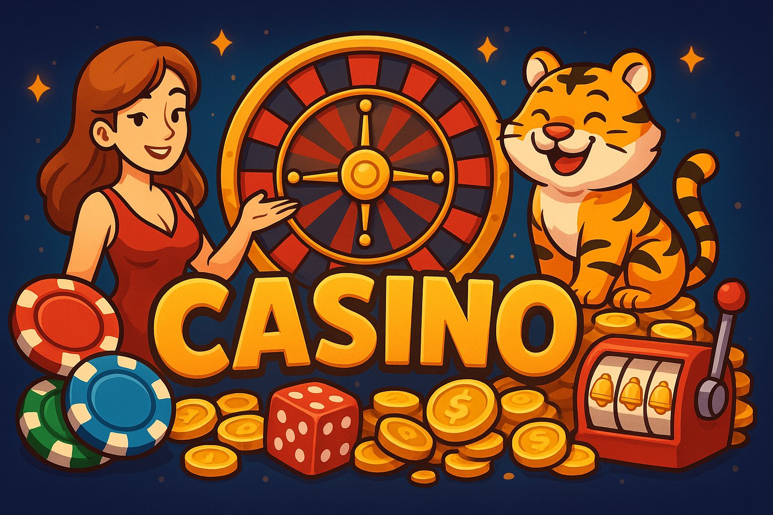 15555bet