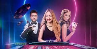 15555bet
