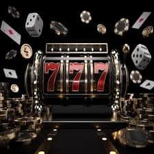 15555bet