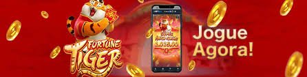 15555bet