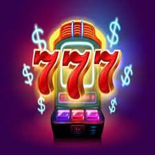 15555bet