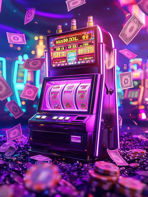 15555bet