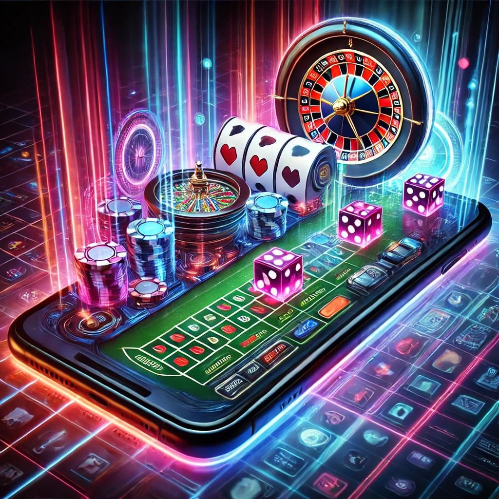 15555bet