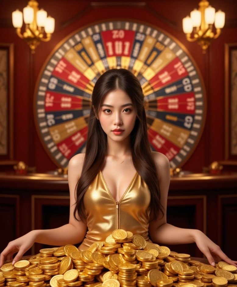 15555bet