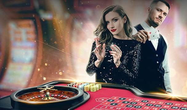 15555bet