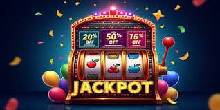 15555bet