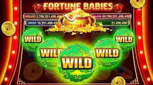 15555bet
