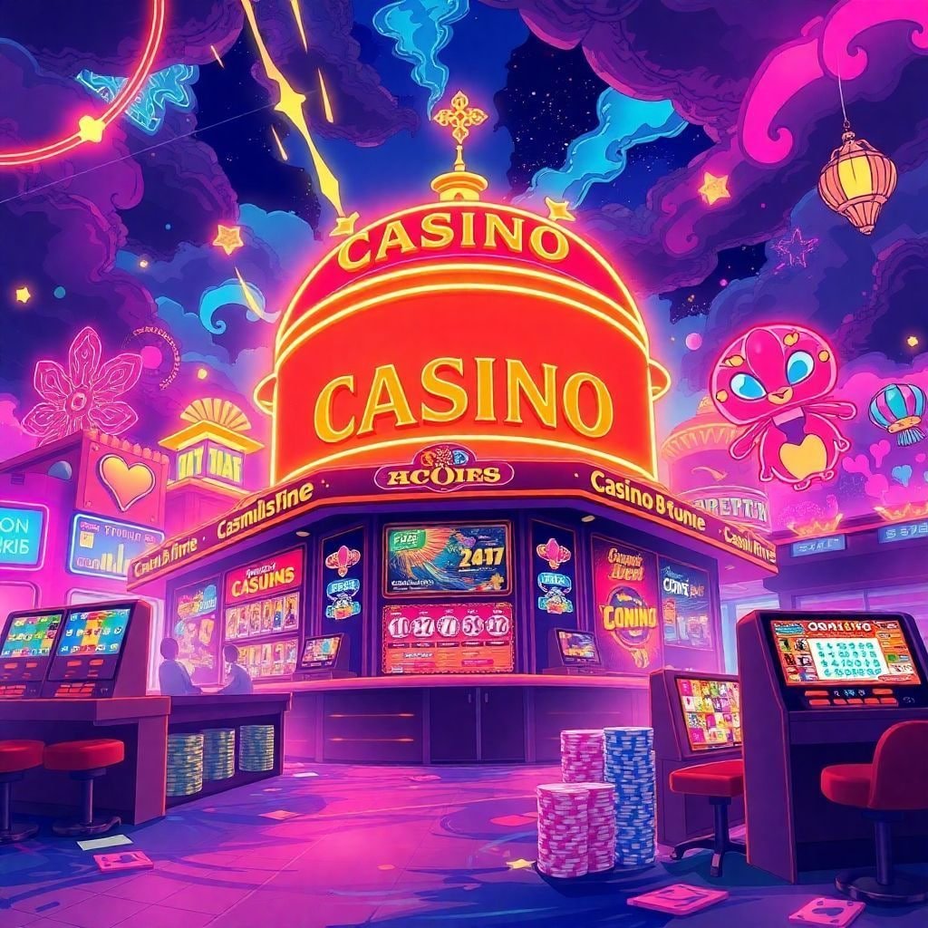15555bet