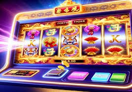 15555bet