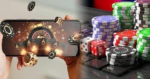 15555bet